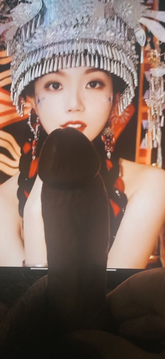 jk7_ct's tweet photo. 合照，射屏有需要私我 https://t.co/YTjsCL3JWB