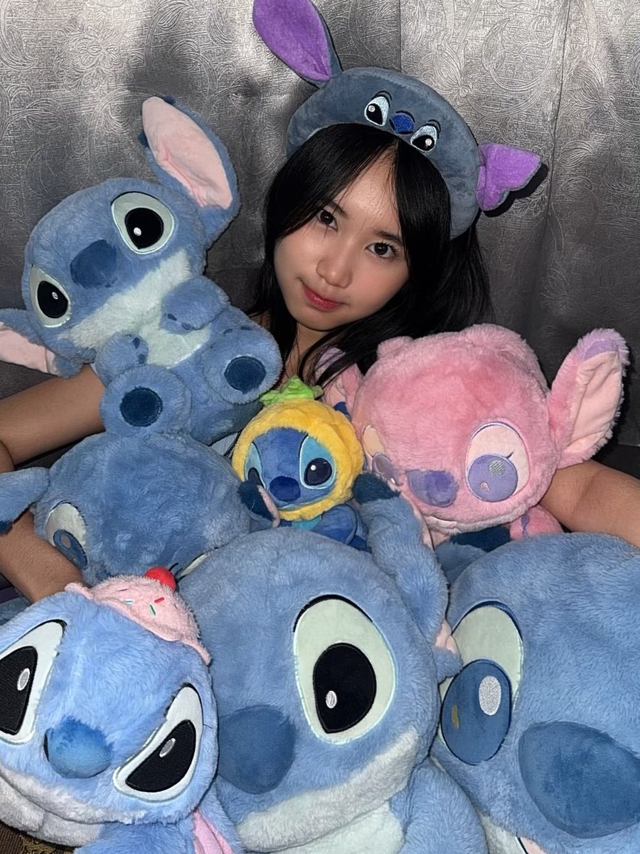 Alyaamandafth_'s tweet photo. Terimakasihh idn live nyaaa ( foto sama bayik” kecil💙🩵) https://t.co/V5dMb7siJ7