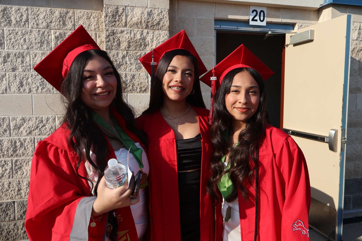 Waco ISD tweet media