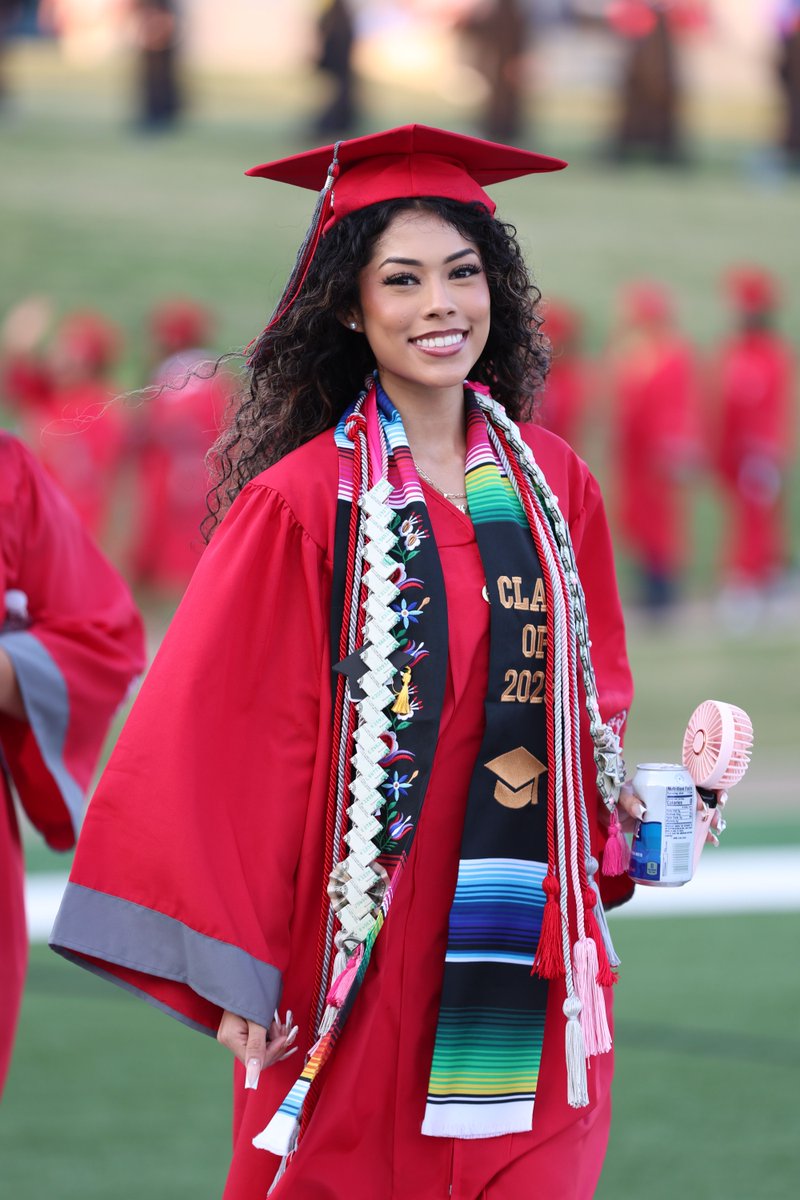 Waco ISD tweet media