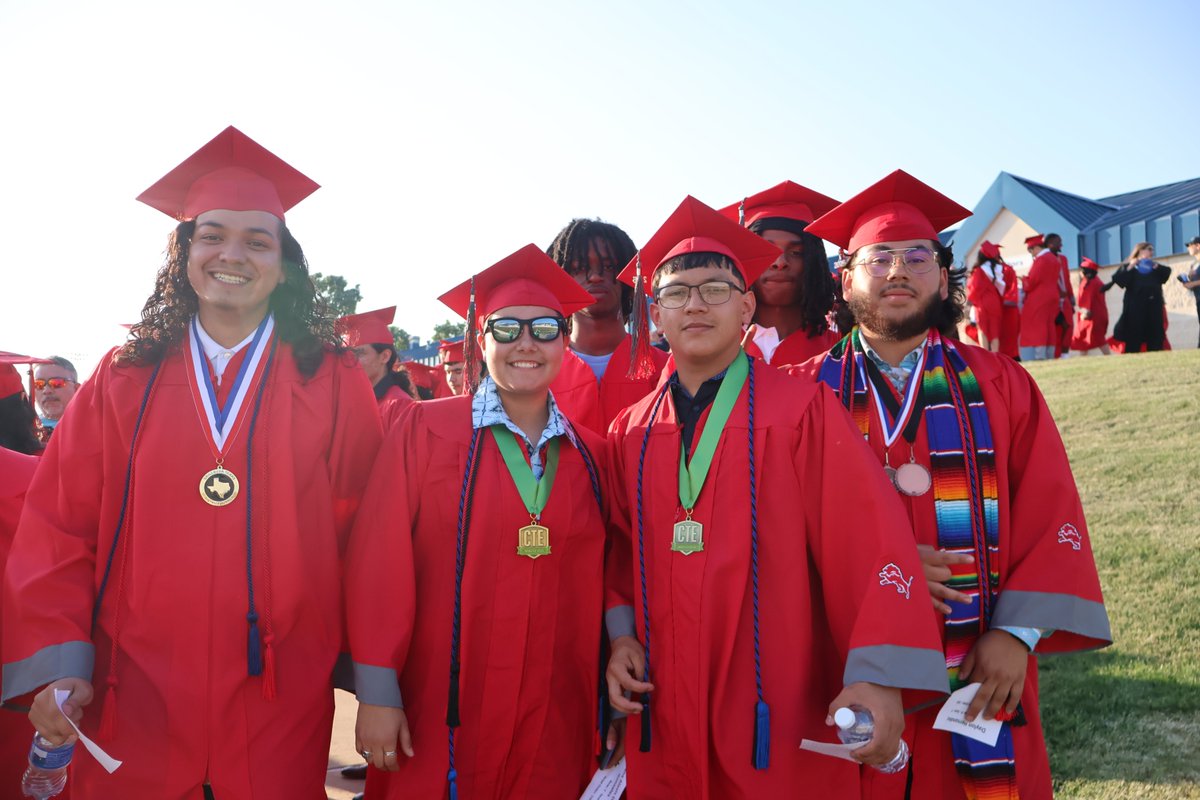 Waco ISD tweet media