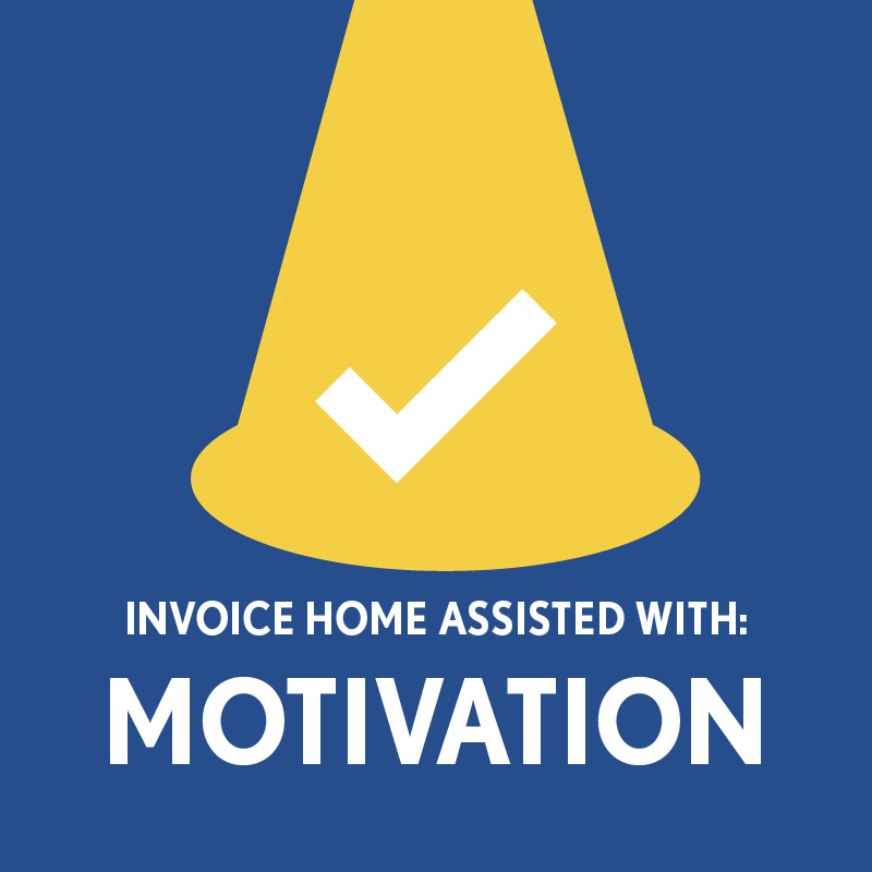 InvoiceHome's tweet image. New customer testimonial alert! 🚨Don't just take our word for it! 😉Simplify your billing with Invoice Home today! 💯
invoicehome.com/to/customer-te…
#InvoiceHome #InvoiceTemplate #SmallBusinessSupport #CustomerTestimonials #CustomerLove #SmallBusinessSupport