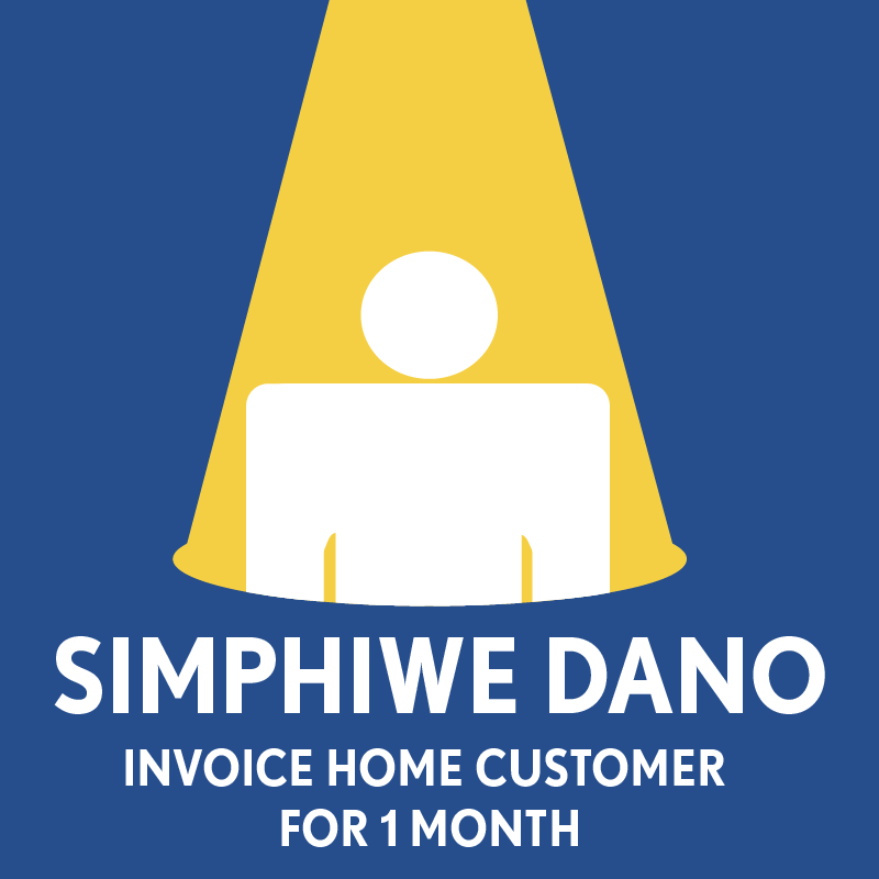 InvoiceHome's tweet image. New customer testimonial alert! 🚨Don't just take our word for it! 😉Simplify your billing with Invoice Home today! 💯
invoicehome.com/to/customer-te…
#InvoiceHome #InvoiceTemplate #SmallBusinessSupport #CustomerTestimonials #CustomerLove #SmallBusinessSupport