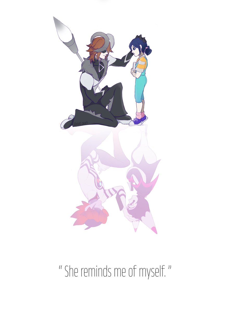 _vividpeach's tweet photo. Artists. https://t.co/7Xwud2r0lq
