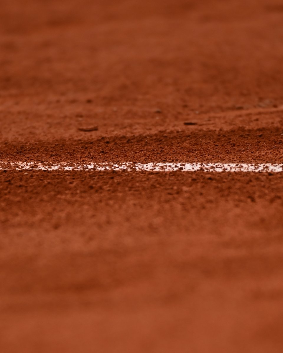 Roland-Garros tweet media