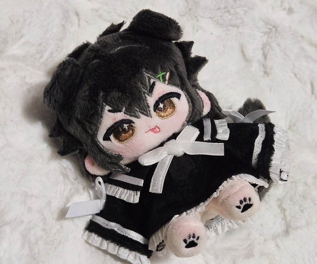 #우리_공장을_소개합니다 #우리_공장으로_오세요 #무솜인덕장터 
#솜인덕장터
#솜인형
#cottondolls       언니들 리턴 감사합니다.