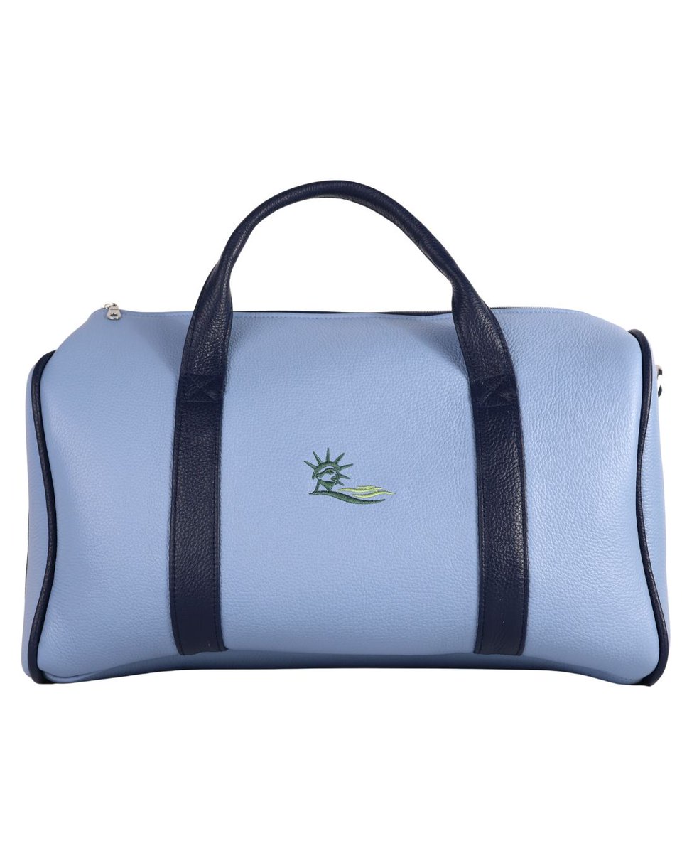 iliac for @libertynationalgc