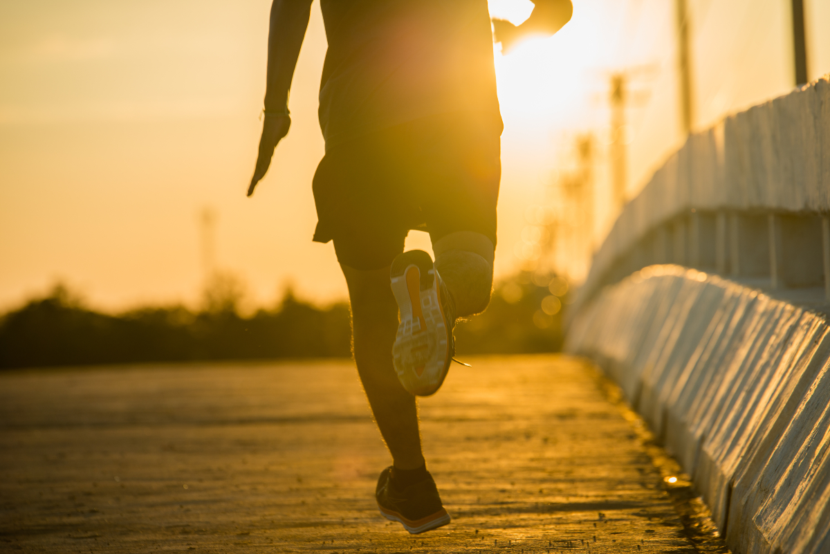 A igualdade non é só un obxectivo: é a base do avance deportivo.

En UFEDEGA loitamos por un deporte con oportunidades, recursos e visibilidade iguais para todas as persoas.

Cada paso cara á igualdade é unha vitoria para o deporte galego
