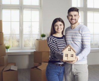 Purchase Process: – What are the safe and legal procedures for buying property in Spain?

Read more 👉 lttr.ai/ATC3v

#visaspain #RetiringSpain #Aplaceinthesun #LizRowlinson #AlexRadford