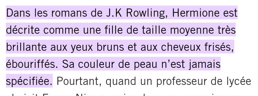 JackRojz tweet media