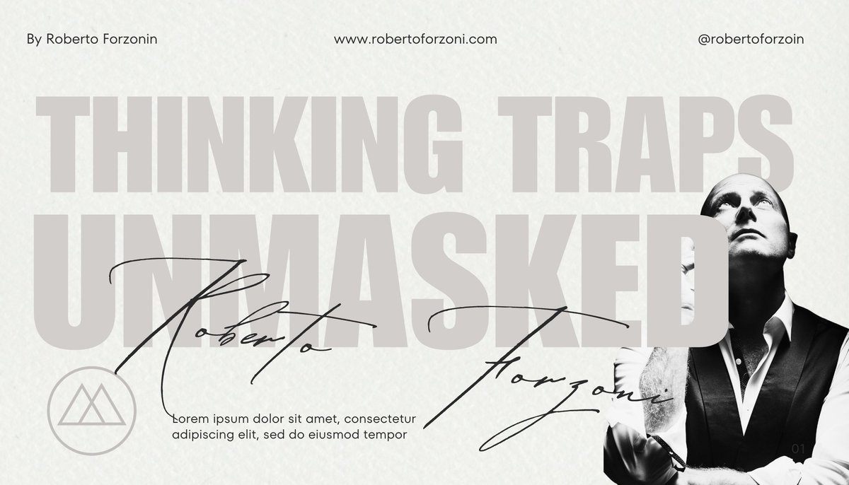 Boost Performance &amp; Mental Clarity – Get Your Free Download - mailchi.mp/fb7f01f8bd1c/b…