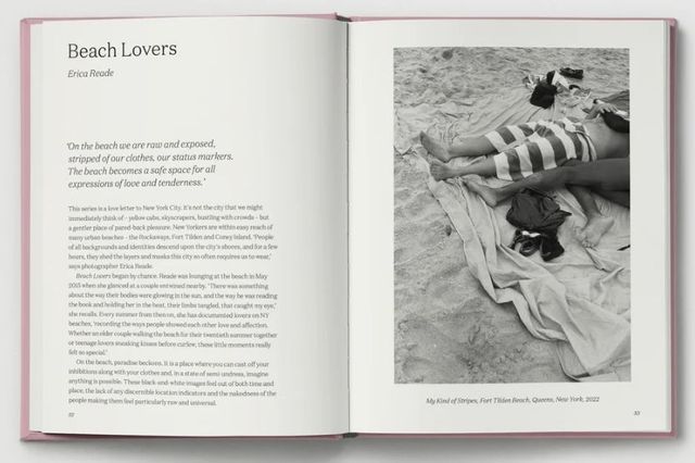 BeanPhoto's tweet image. For Sale now in the #2Beans shop: "Love Story - New Photography of Love and Intimacy - Hoxton Mini Press - Book 1st Ed" 2beans.sumupstore.com/product/love-s… 
#lovestory #love #photography #photographybooks #photobook #hoxtonminipress #loveandintimacy