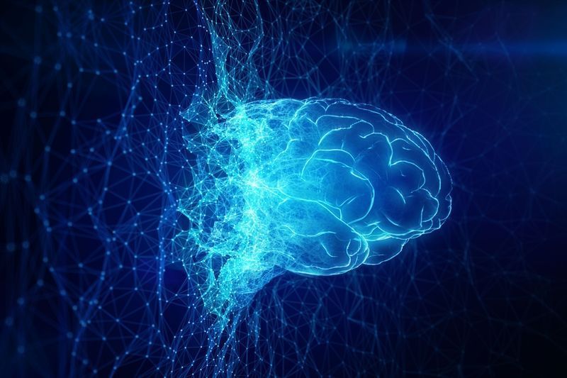 Join us Thurs, May 29 for the next #MCSA meeting! Leaders from Epiq will share practical tips on post-breach data mining, notification, &amp; how AI can streamline the process. Plus, help us celebrate 10 years of MCSA! Register for the in-person event:
news.foley.com/s/4de48cbed421…