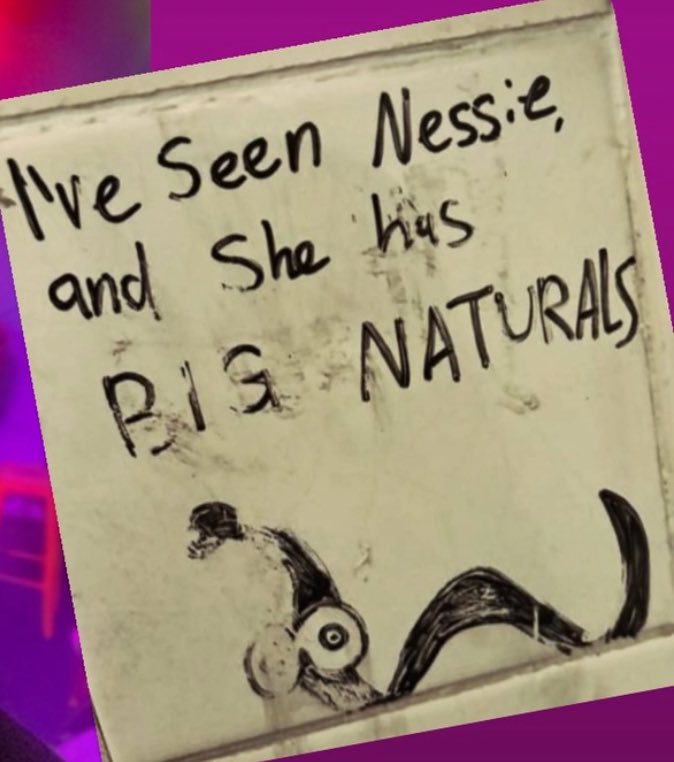 Mike Bong (@weirdbongs) on Twitter photo 