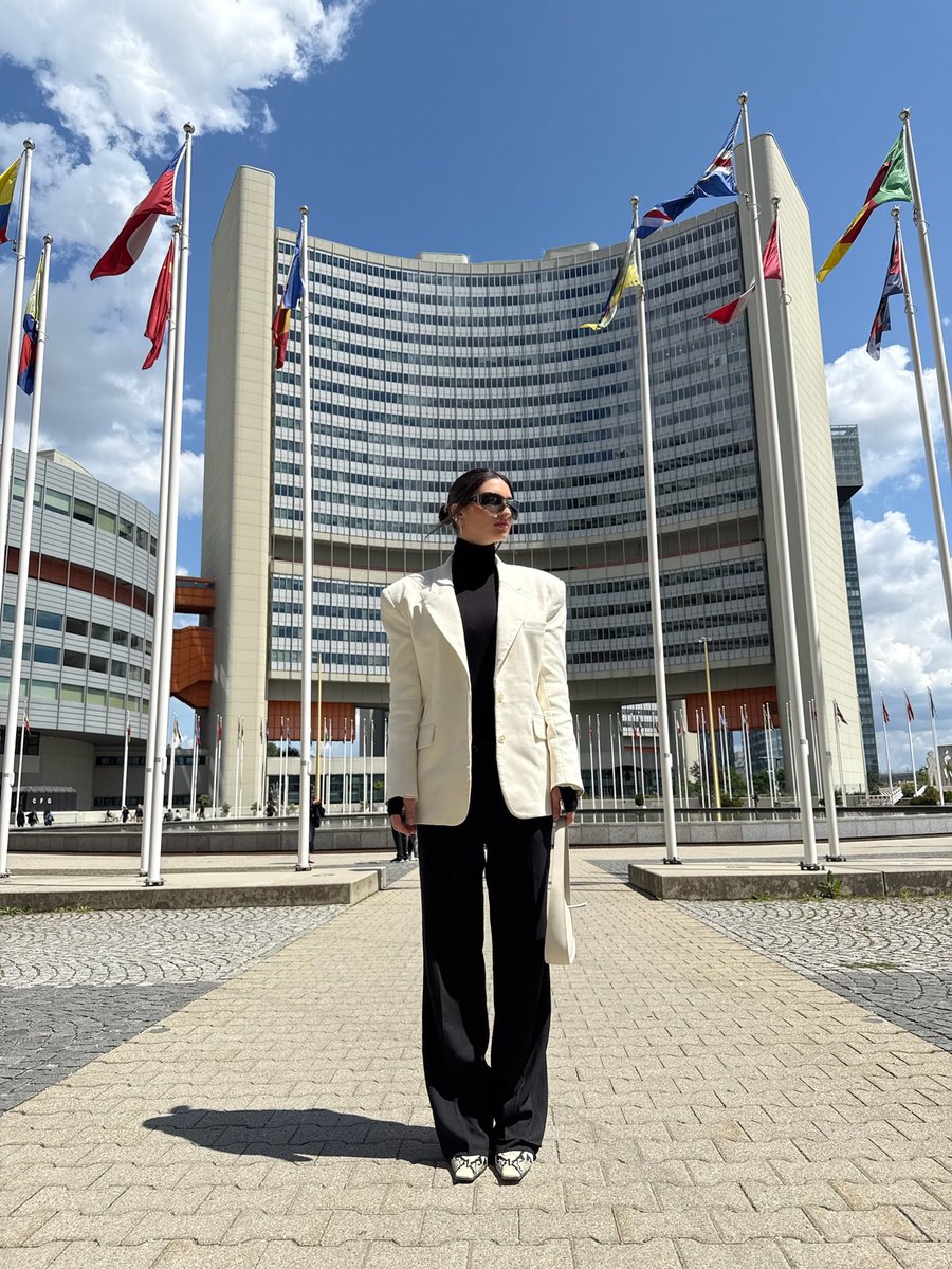 isabelleboemeke's tweet image. The nuclear renaissance will not be a flop.