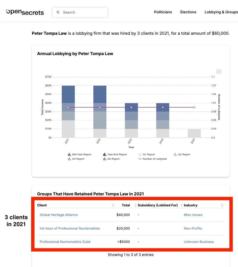 ATHAR Project tweet media