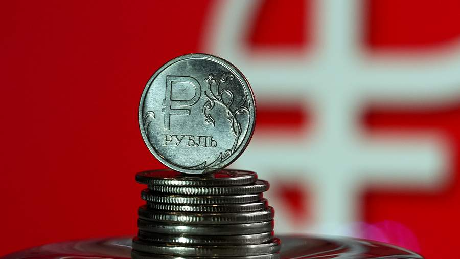 CoinGapeMedia's tweet photo. 🚨 NEW: 🇷🇺 Russia’s State Duma approves first reading of a bill to prep the economy for the ruble CBDC rollout 🌐
The digital ruble is coming — and Russia’s getting ready.
CBDCs are no longer theory — they’re policy.
#CBDC #Russia #DigitalRuble #CryptoNews #Fintech https://t.co/DwWXxWT8X7