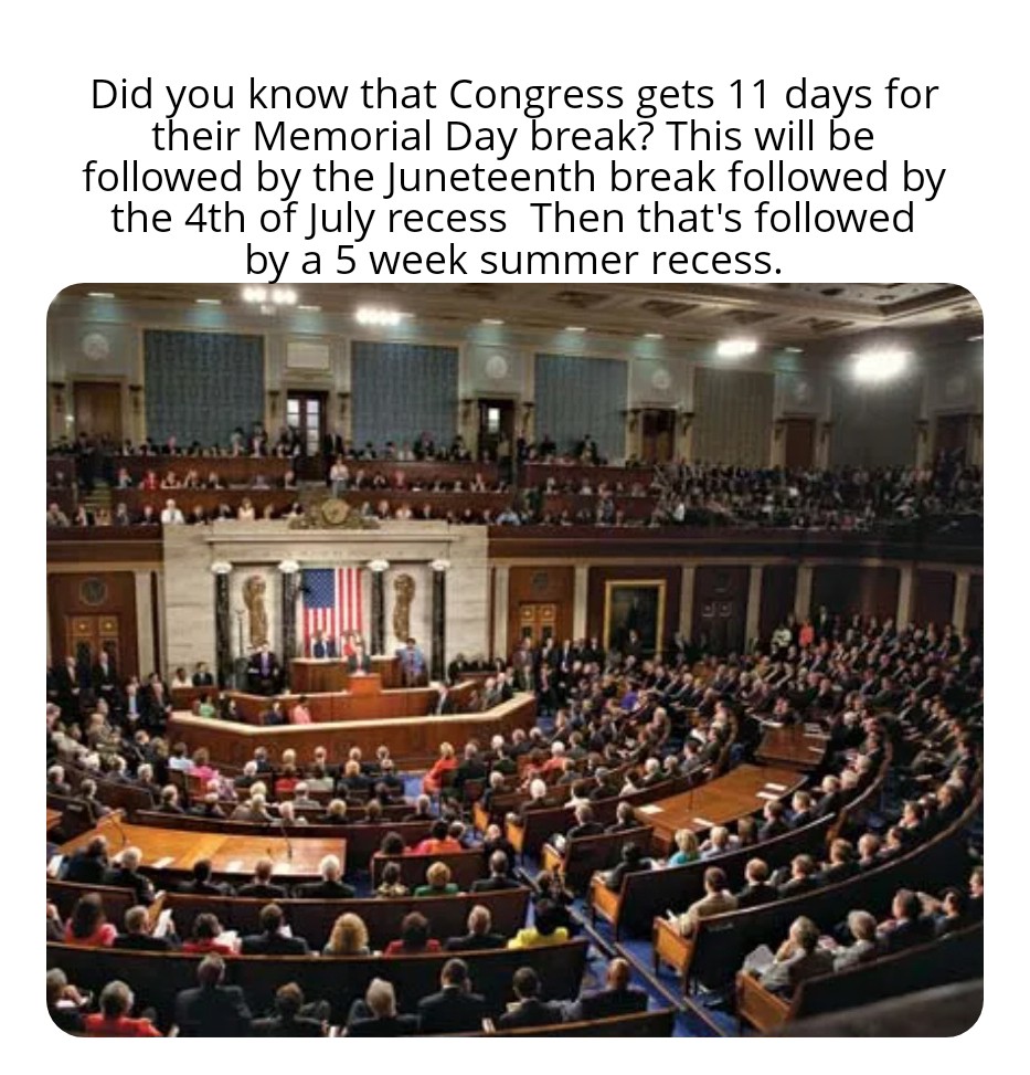 BRIAN SAYS LET'S ALL BE AMERICANS!🇺🇸🇺🇸 (@vegotsecrets) on Twitter photo <a href="/Jim_Jordan/">Rep. Jim Jordan</a> Sounds like the Senate is a no. Y'all ain't serious about helping the American people. <a href="/Jim_Jordan/">Rep. Jim Jordan</a> Sounds like the Senate is a no. Y'all ain't serious about helping the American people.