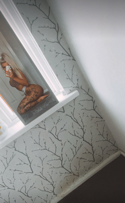 Scarlett Fox Free VIP OF 🍀 (scarlettfoxvip) / Posts /