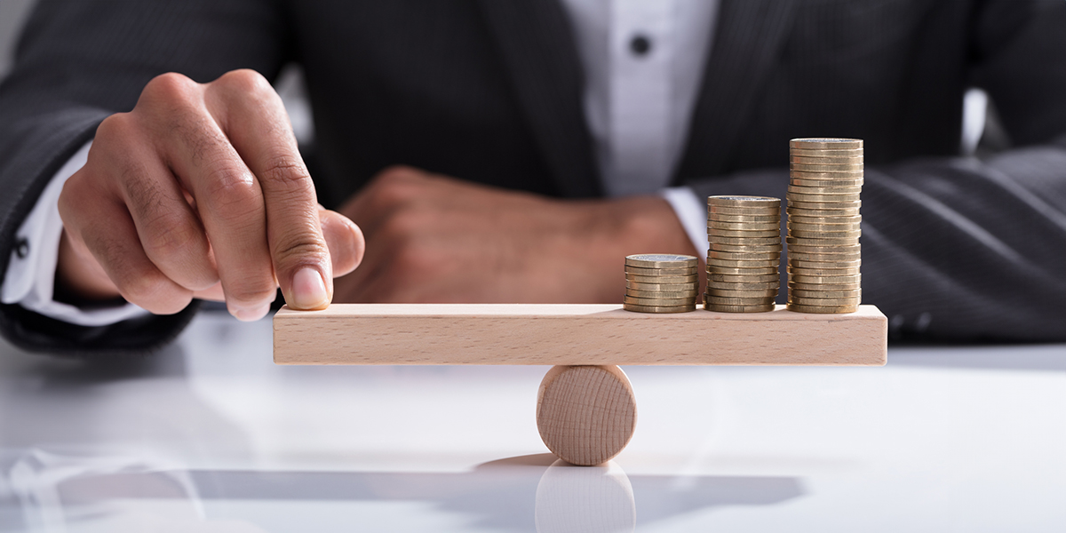 AltsWire's tweet image. Priority Income Fund March Redemption Requests Exceed Tender Offer Amount
altswire.com/priority-incom…

#AlternativeInvestments #NonTradedFunds #ClosedEndFund #PriorityIncomeFund #CLO #ShareRepurchase #LiquidityEvent #PublicListing #PrivateMarkets #FinancialAdvisors #IncomeStrategies