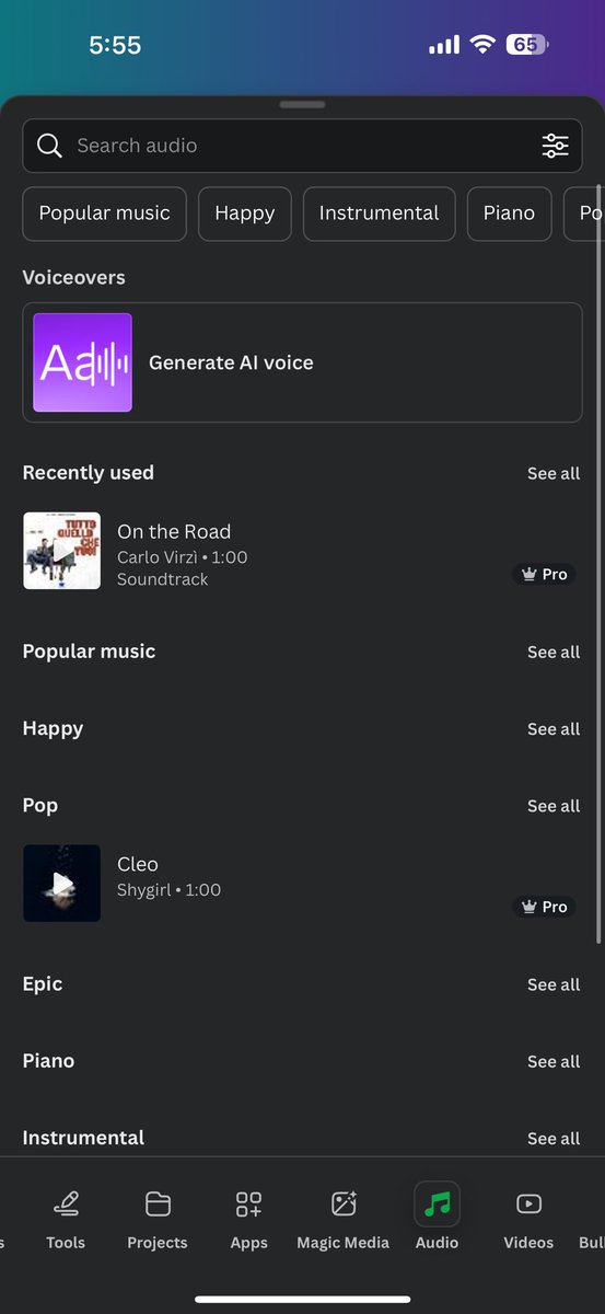 Robert Hwkes tweet media