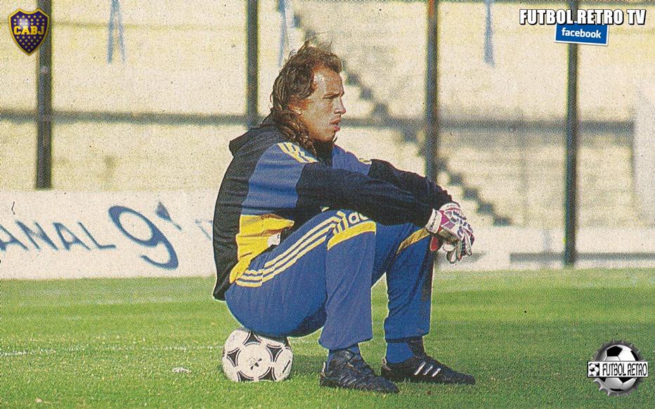 BocaDorsales (@bocadorsales) on Twitter photo <a href="/BocaJrsShirts/">Boca Jrs. Shirts</a> Buenísima colección! hermoso el short blanco y ese buzo de entrenamiento es muy poco visto, con los dos logos de Adidas, muy bueno. <a href="/BocaJrsShirts/">Boca Jrs. Shirts</a> Buenísima colección! hermoso el short blanco y ese buzo de entrenamiento es muy poco visto, con los dos logos de Adidas, muy bueno.