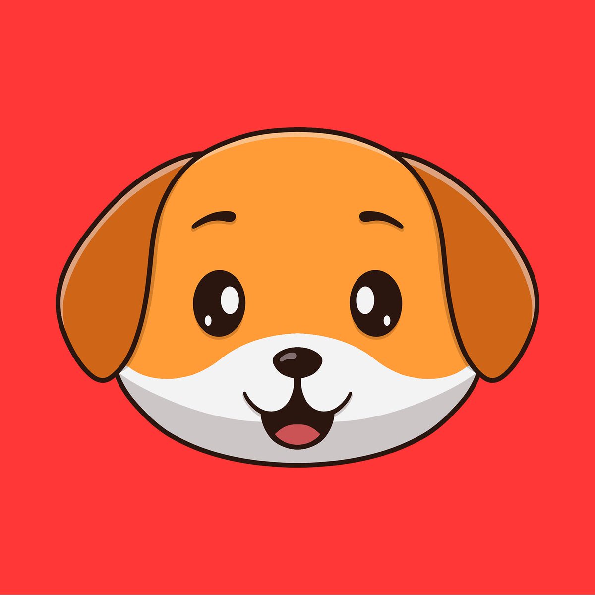 Mimo Inu 🐶 - $MIMO tweet media