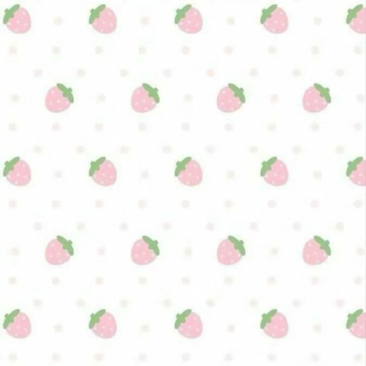 mizukazpawz's tweet image. โโ โโ(ใใโ) #promotwt #moothunt looking for int mootz
๐ kaz .แ she / he / they ึน โ
โคท basic dni criteria (เน&gt;ุ&lt;เน)
tagz --! #pjsktwt #nsotwt #pmmmtwt #milgramtwt #vocaloidtwt #alnsttwt #bsdtwt #tbhktwt #osctwt #kairikibeartwt + more
โ โก / โบ are apprecited !