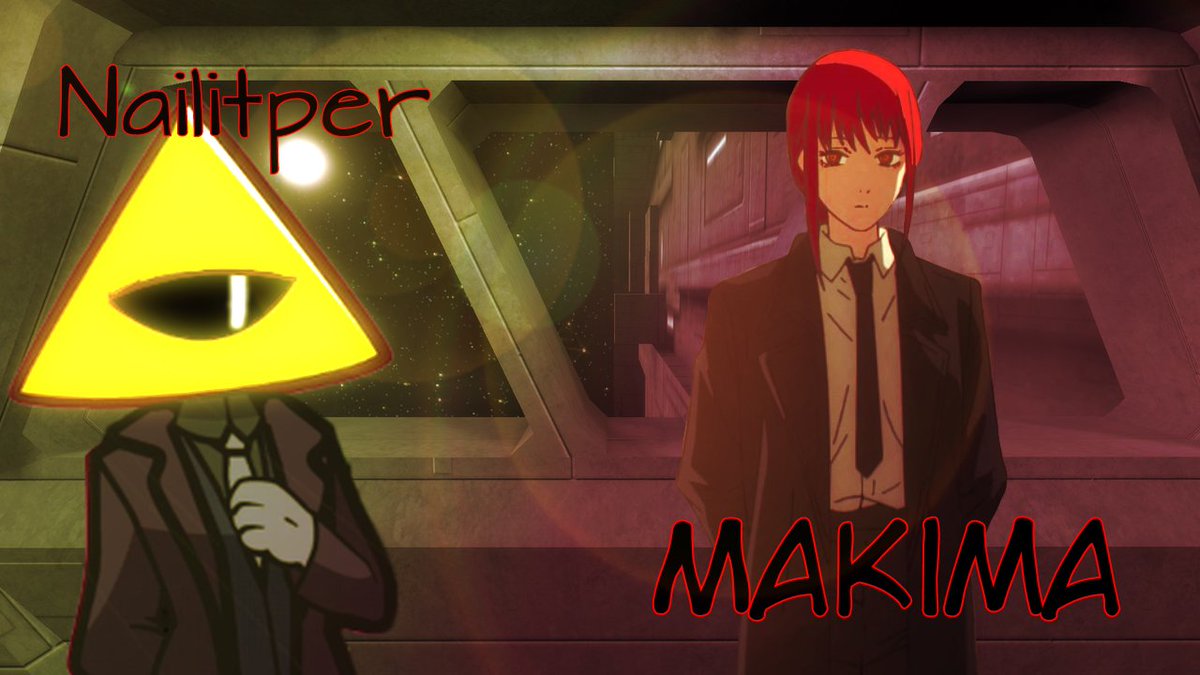 Next, our reliable Admirals, we've been in need of subordinate leadership, so give them a warm welcome.

[<a href="/CONTROL_ILLUMI_/">inactive</a>] [<a href="/public__control/">makima.</a>]