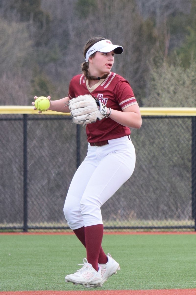 Eagle Strength (@bwhseaglestrong) on Twitter photo Big congrats to these two who received the NHSSCA All-American certificate of acheivement. <a href="/BWHSFootball1/">Watterson Football</a> <a href="/wattersonSB/">Bishop Watterson Softball</a> Big congrats to these two who received the NHSSCA All-American certificate of acheivement. <a href="/BWHSFootball1/">Watterson Football</a> <a href="/wattersonSB/">Bishop Watterson Softball</a>