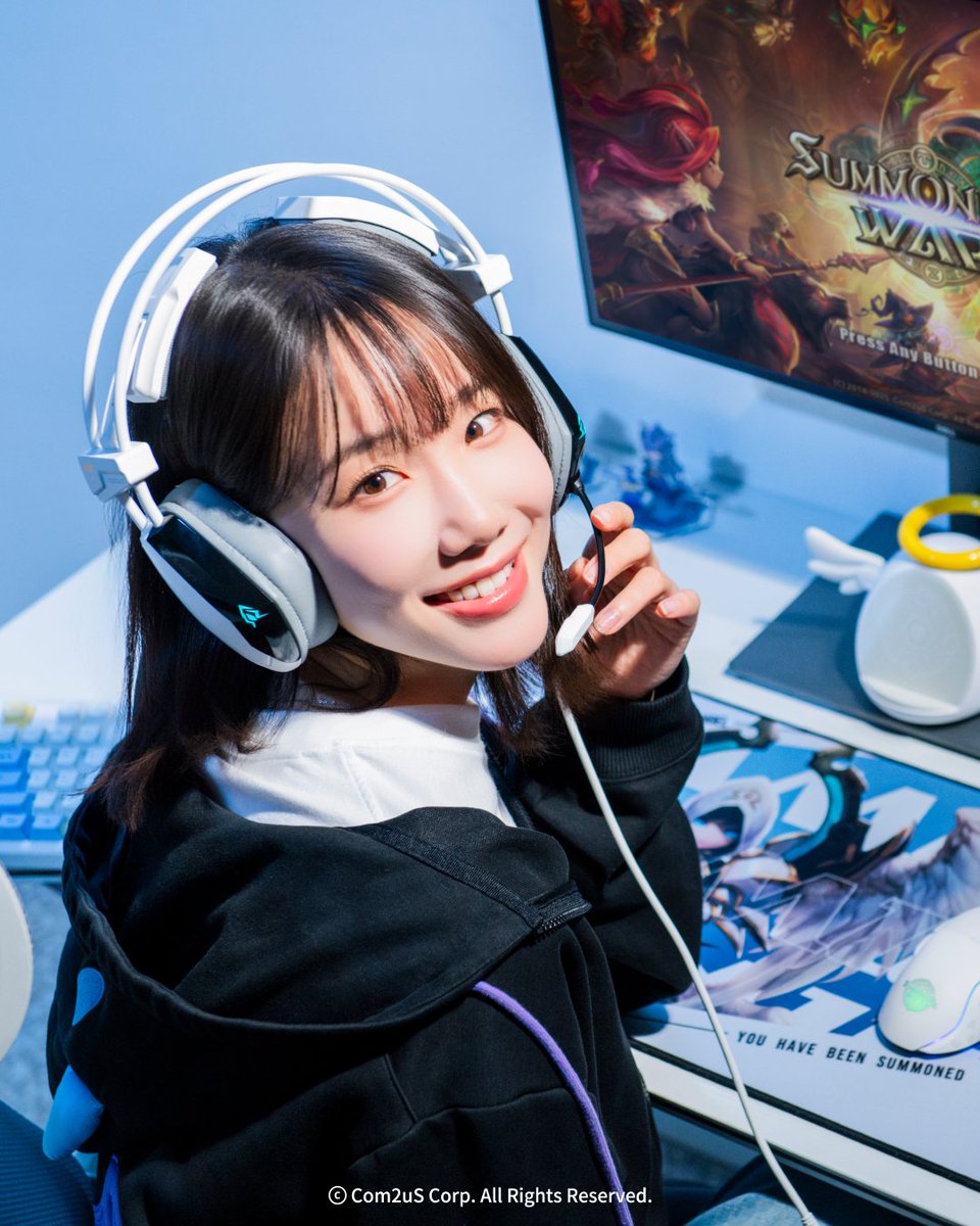 summonerswarapp tweet media