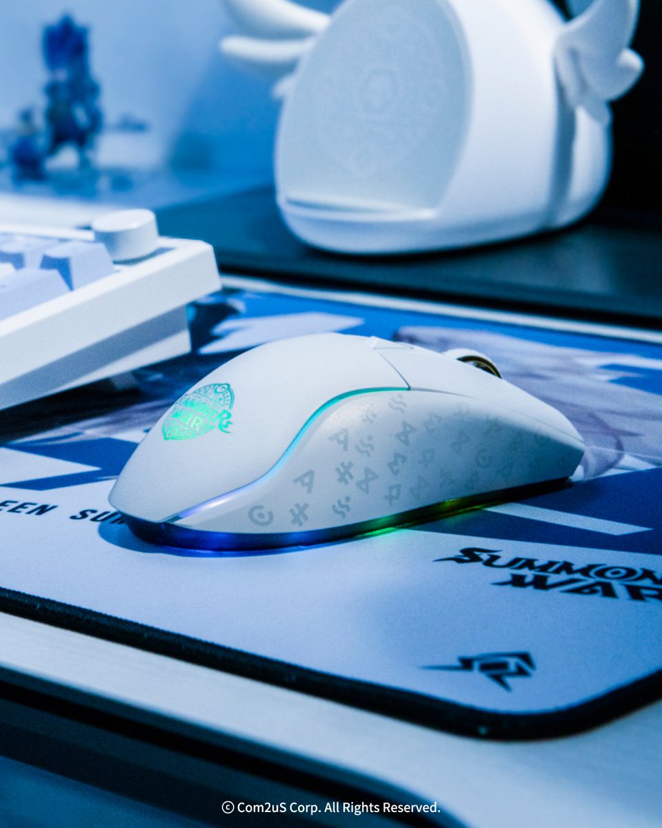 summonerswarapp tweet media