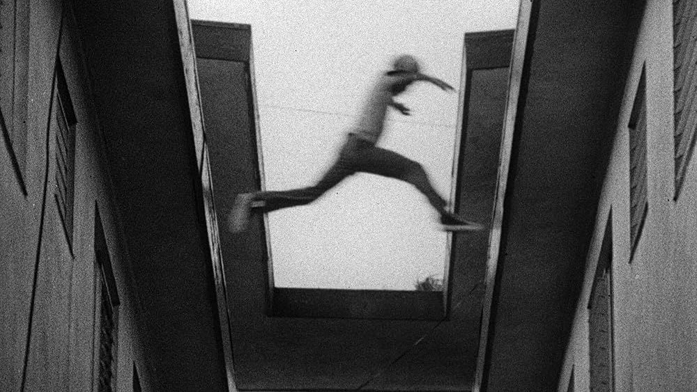 With Charles Burnett's "Killer of Sheep" entering the <a href="/Criterion/">Criterion Collection</a> in a new 4K restoration, we're reposting James Ponsoldt's interview with Burnett from our Spring, 2007 print issue.
filmmakermagazine.com/16346-charles-…