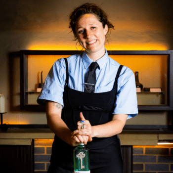 Coctelería Creativa tweet media