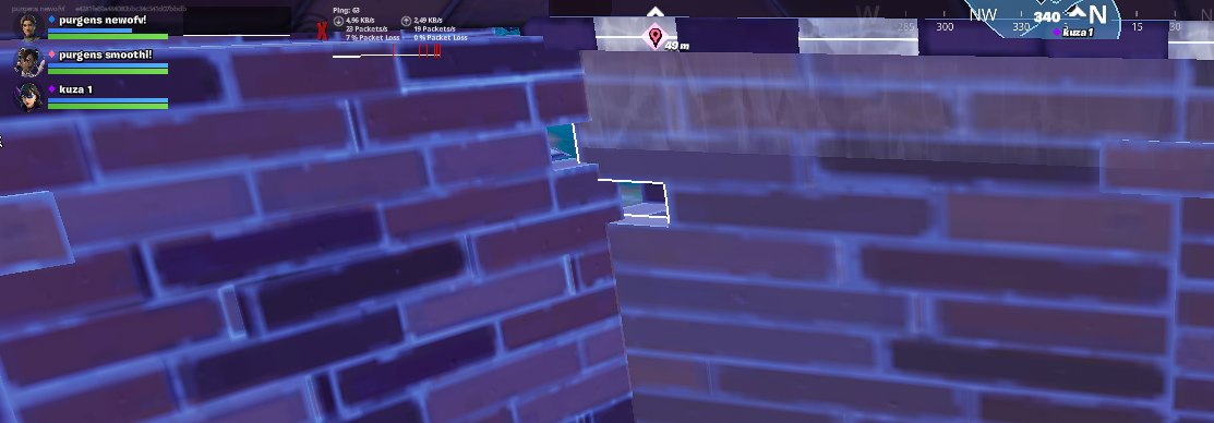 ggs