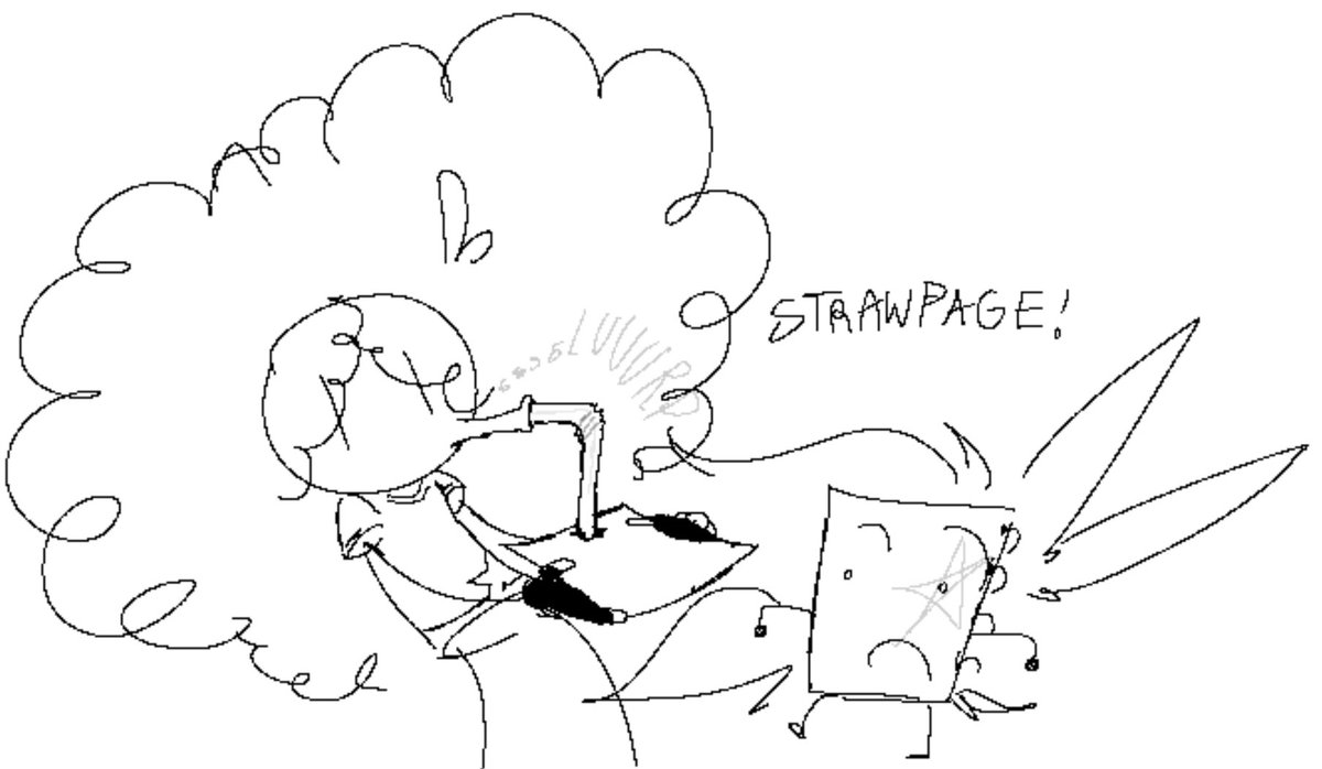 CWorldCWorlding's tweet image. send me gimmicks. on my starw page. hi cworldepoic.straw.page