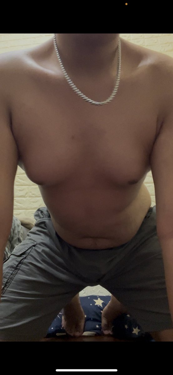 第一次拍不知道好不好看（（
喜歡嗎（🥴🥴