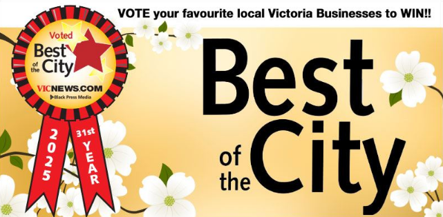 Great News!  <a href="/DoddsFurniture/">Dodd's Furniture & Mattress</a> has been nominated "Best of the City" in 2 BlackPress newspaper categories!  Please click here to Vote Dodd's "Best Mattress Store" and "Best Furniture Store, Locally-Owned" vicnews.secondstreetapp.com/Best-of-the-Ci…