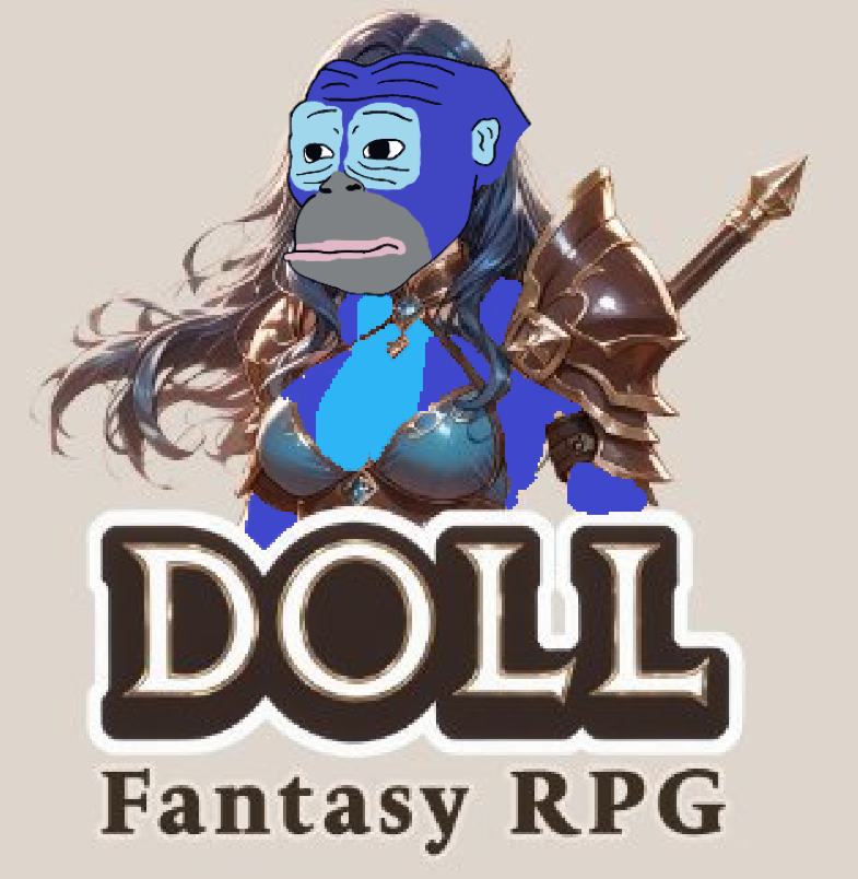 ANOTHER DAY ANOTHER GIVEAWAY

🔥200 GTD WL🔥
🎉TOP101 RONKERONKEVERSE HOLDERS🎉
                                           (10 NFTs)
🎉TOP 50 $RONKE HOLDERS 🎉
                                     (3.5M $RONKE)
🎉45 FOR DISCORD REWARDS🎉

4 GTD GIVEAWAY
🔹FOLLOW <a href="/RonkeOnRon/">Ronin Monke</a> &amp;