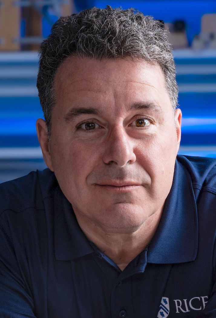 AIChE Materials Engineering and Sciences Division (@aiche_mesd) on Twitter photo Congratulations to Prof. Matteo Pasquali from <a href="/RiceEngineering/">Rice Engineering and Computing</a> for being awarded the AIChE MESD Braskem Award for Excellence in Materials Engineering and Science! This award recognizes a leading researcher for outstanding contributions to the field. (1/2) Congratulations to Prof. Matteo Pasquali from <a href="/RiceEngineering/">Rice Engineering and Computing</a> for being awarded the AIChE MESD Braskem Award for Excellence in Materials Engineering and Science! This award recognizes a leading researcher for outstanding contributions to the field. (1/2)
