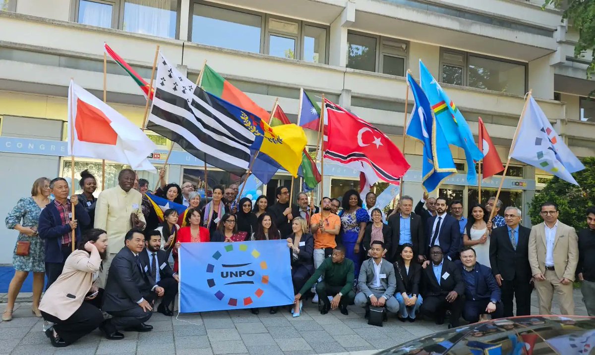 Néstor Siurana tweet media