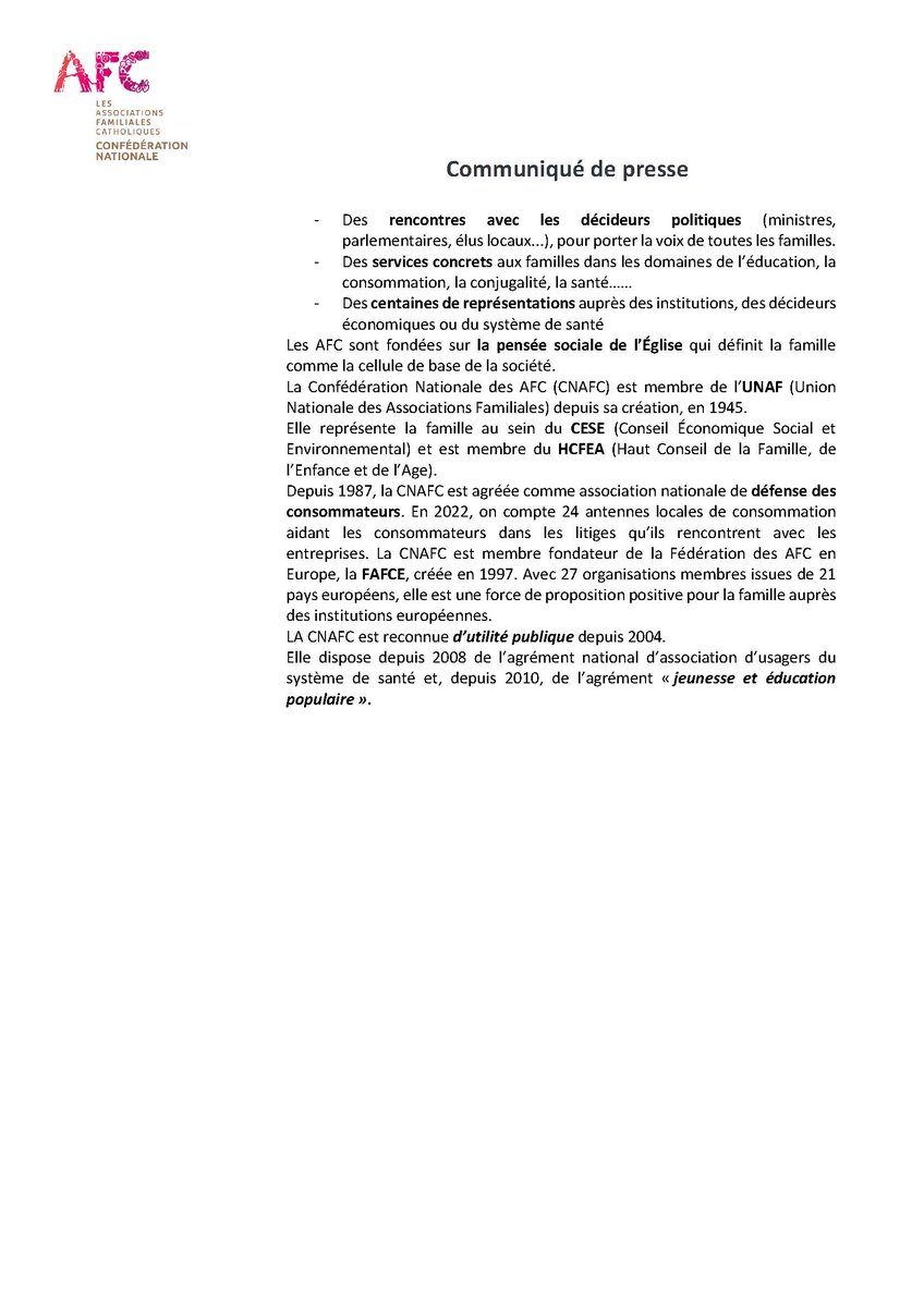 L'Assemblée nationale élimine les voix des soignants et des éligibles