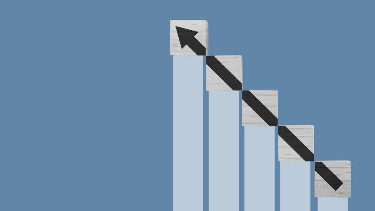 mylattice24's tweet image. What company is seeing its valuation double every 8 weeks? 🤔 PitchBook has the scoop on AI-coding software maker Cursor&apos;s incredible trajectory. #TechInnovation #StartupValuation #AIinDevelopment #InvestmentOpportunity #PitchBookAnalysis zurl.co/womxm