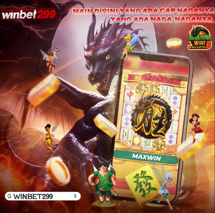 SasukeUchi87993's tweet photo. Yang ada naga-naganya 
Hanya disini 
janganlupa kunjungi link kami dibawah ini : 
Setiap harinya ada event menarik
https://t.co/4I1j2pb3km
#winbet299
#slotgacorhariini 
#casinoonline 
#parley https://t.co/jL7AOaD7Xo