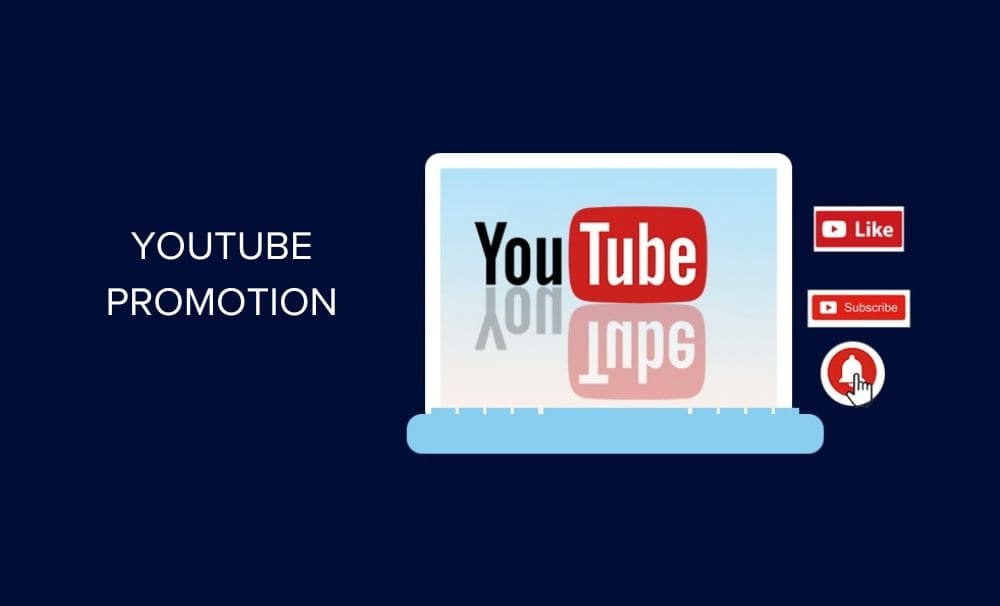 If you wanna YouTube promotion Then Order On My Fiverr Gig: fiverr.com/s/gDqYjQX

#YouTuber #NewMusic2025