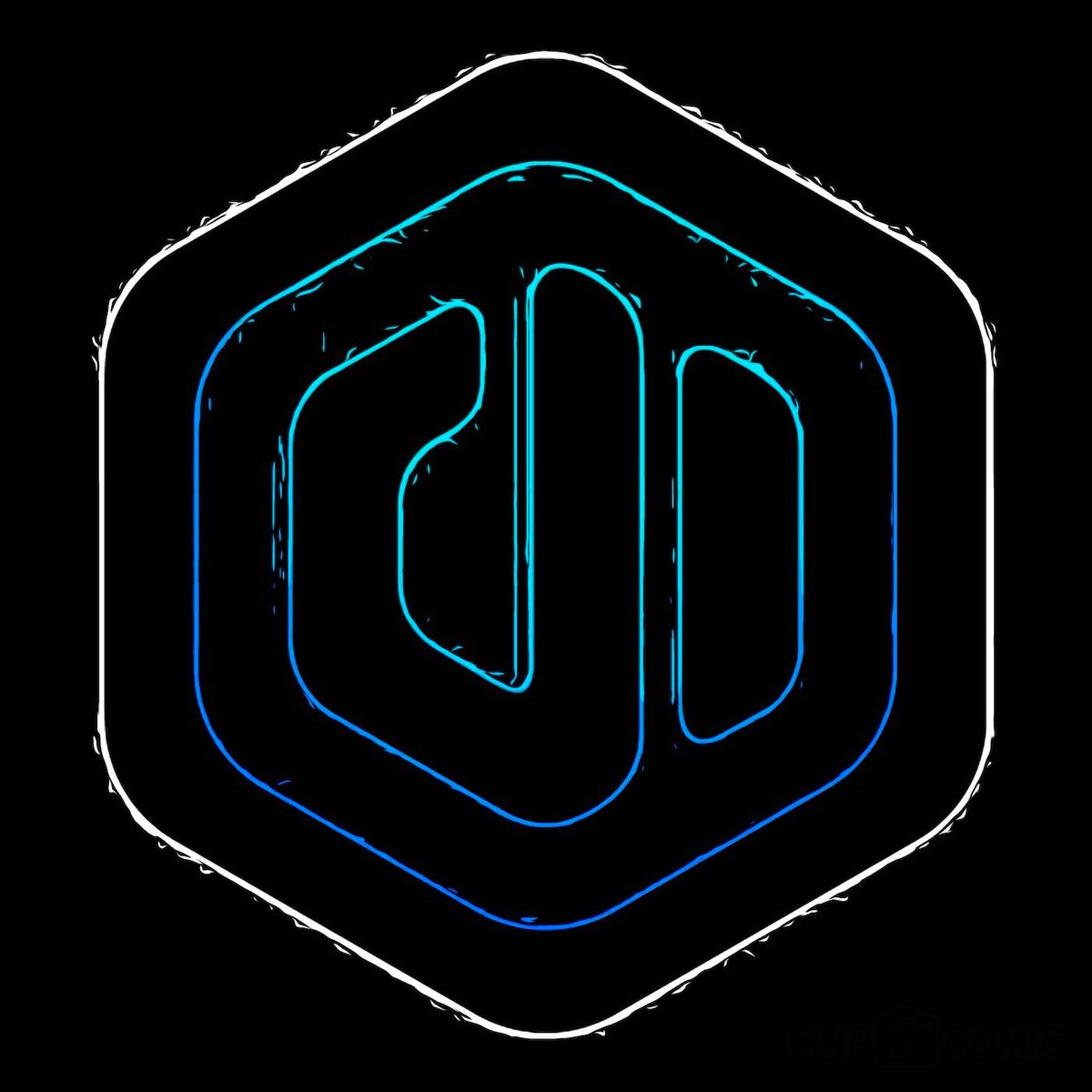 decimated_UO's tweet photo. 🚀 Decimated is poised to lead the Web2/Web3 gaming revolution! With Off The Grid breaking @Steam’s crypto ban, this could spark massive adoption for Decimated’s hybrid survival epic. 400k downloads &amp; massive revenue already - here’s why it could be next: 🧵 [1/6] https://t.co/3XcaToNgnb