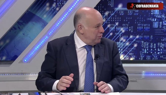 miguelperea (@miguelperea1) on Twitter photo 