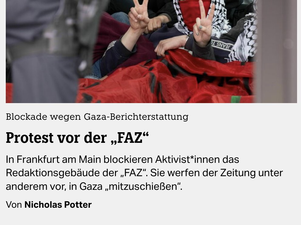 AndreasEngelman's tweet image. Netanyahu persönlich hatte leider keine Zeit, deswegen hat die @tazgezwitscher diesen unzweifelhaften "Journalisten" auf das Thema angesetzt.
