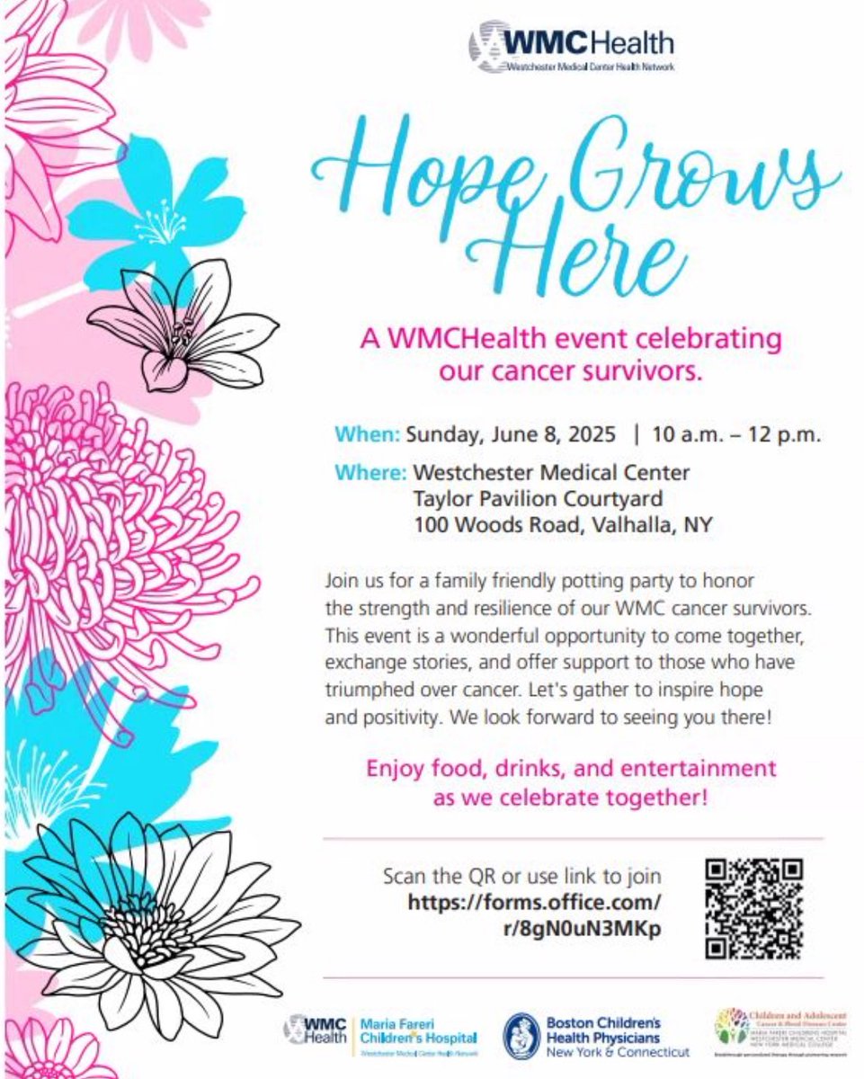 nypedscbc's tweet photo. RSVP TODAY :

https://t.co/mJat1l27XL https://t.co/nZ9lWU2eCk
