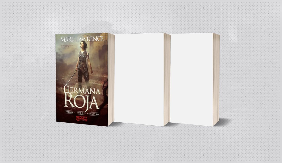 𝐋𝐞𝐧𝐭𝐨𝐯𝐞𝐥𝐨𝐳 🇮🇨 tweet media